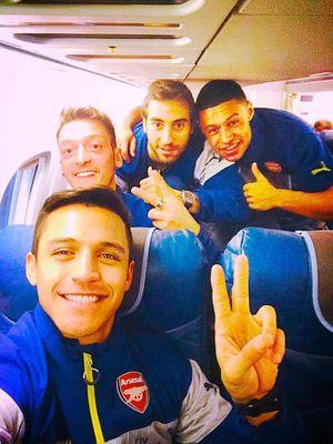 ImrunJ's profile picture. Bdok koloh SMKADHA....biasa2 aja..