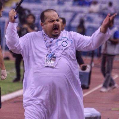 metab20201's profile picture. 