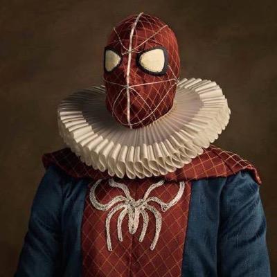 alexkid_fr's profile picture. 