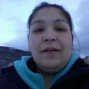 Edna Starr - @edna_starr - Twitter