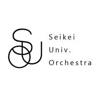 成蹊大学管弦楽団【公式】 (@seikei_univ_orc) 's Twitter Profile