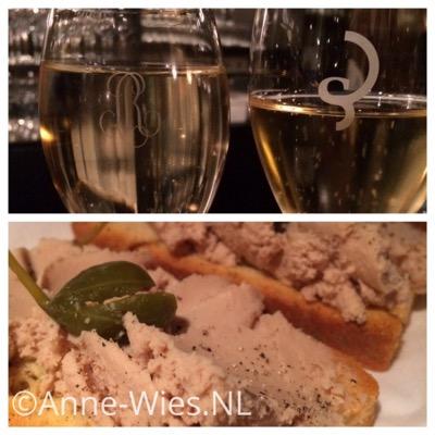 bubblesandbite1's profile picture. Gek op 'bubbles'. En op 'bites'. Ik deel hier graag mijn ervaringen. Jij  de jouwe?