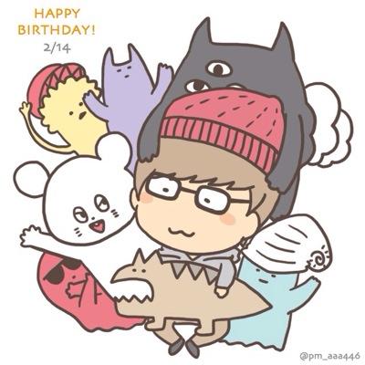 ゆーにゃさんのプロフィール画像