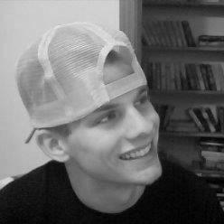 J8or0da2N's profile picture. Instagram@J8or0da2n                                          Snapchat@J8or0da2