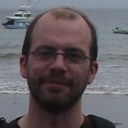 Data Scientist
