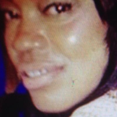 lashore13's profile picture. 