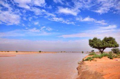 MM1392m's profile picture. استغفرو الله انه كان غفارا