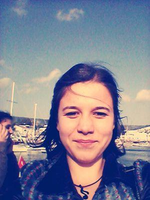 mmeltemmyilmaz's profile picture. MUSTAFA KEMAL ATATÜRK