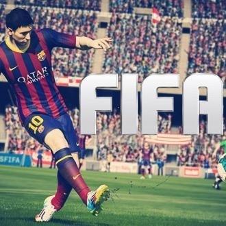 FifaHugeDupica's profile picture. 10k to 300k - 20k to 600k - ect. Special Offers - 100k to 2mil - 200k to 4.4mil - 500k to 10mil - Xbox only - Message me - I have proof