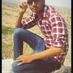 Ajru chouhan (@chouhanajar) Twitter profile photo
