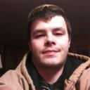 Edgar Hubner - @HubnerEdgar - Twitter