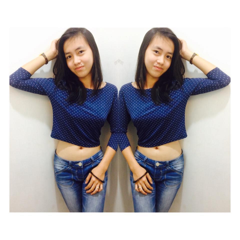 Sooner or later I just want you to be around.