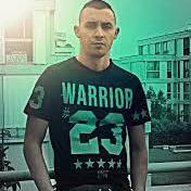 HanchiNassim's profile picture. 