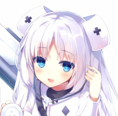 しいなさんのプロフィール画像