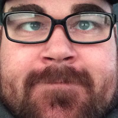 BenSnatchko's profile picture. I figure if i don't get to it today, Someone will tomorrow