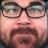 BenSnatchko's profile image