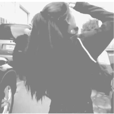 if you like water you already like 52% of Ariana.