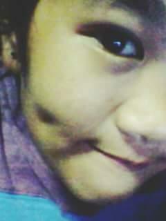 CuteJmv30's profile picture. 