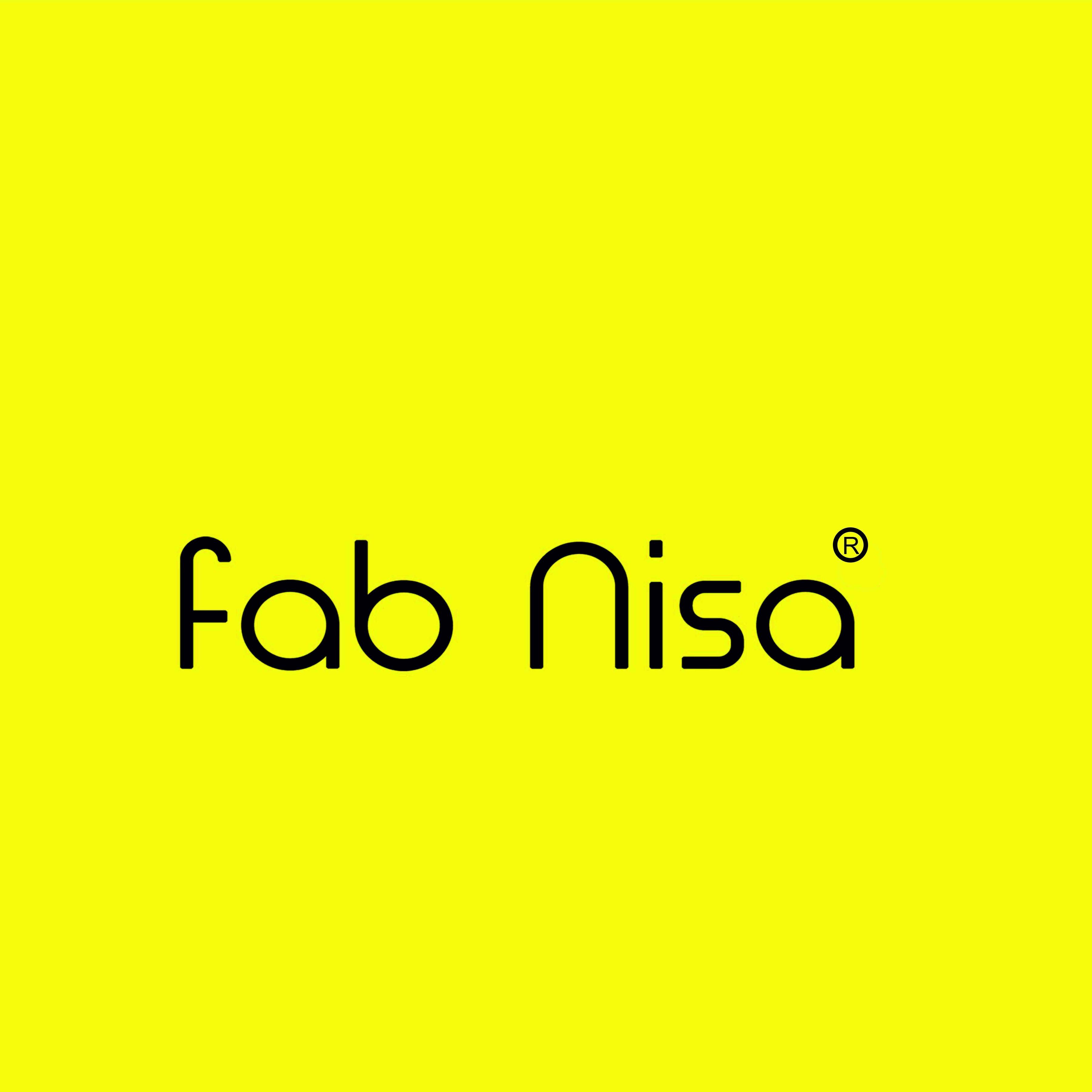 Get unique designer outfits for women by choosing fab Nisa! 
Like us: http://t.co/HMStOjDQJK