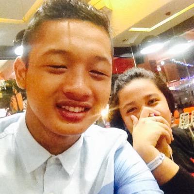 arifsetiawan❤️