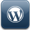 WordPress Themes and Plugins