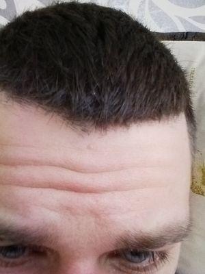 semberry's profile picture. я есть тот кем я есть