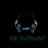 DJOSMAN10's profile image