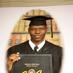 Martell Henderson (@martellhenders1) Twitter profile photo Martell Henderson (@martellhenders1) Twitter profile photo