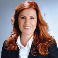 Semra BAŞLAK (@semrabslk) 's Twitter Profile