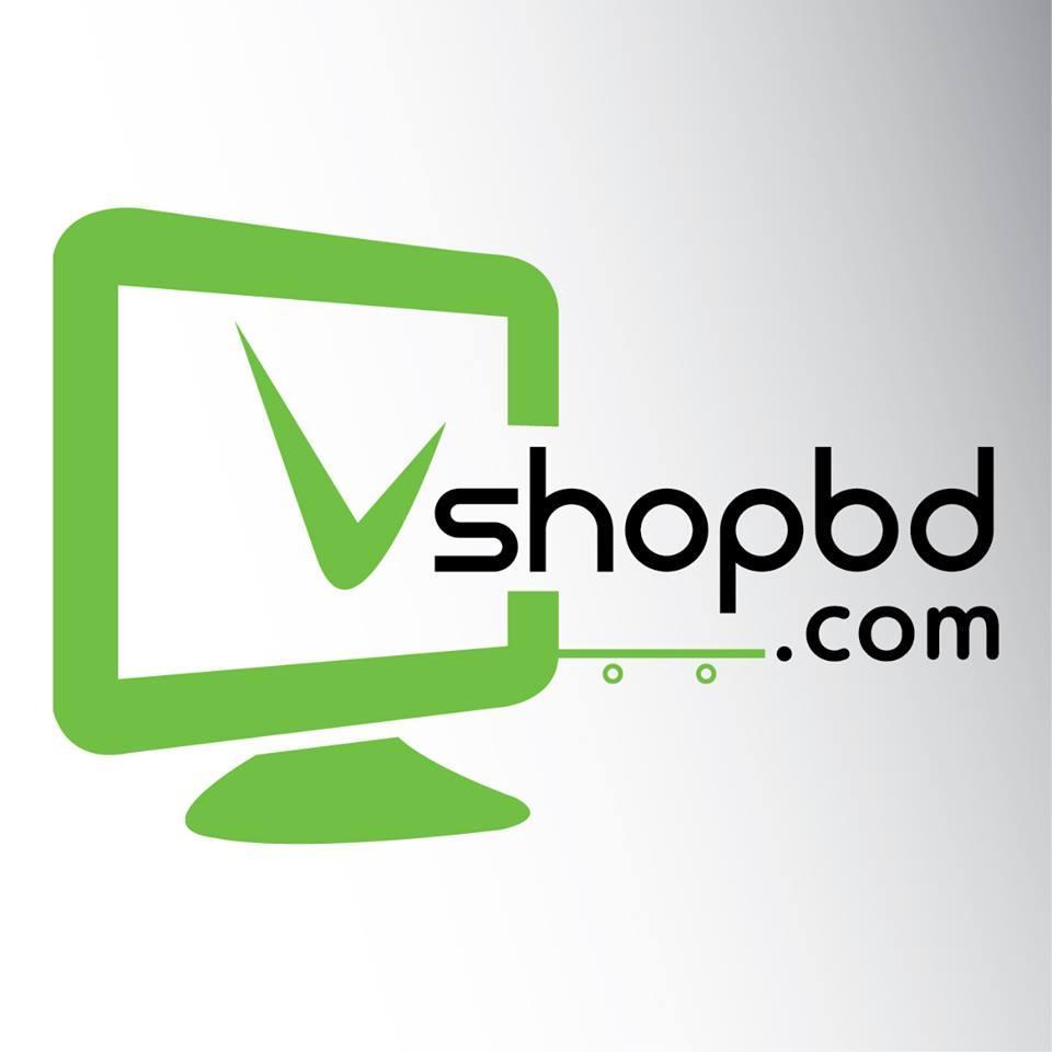 This is a virtual Shopping Center.