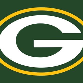 Milwaukee Bucks/Milwaukee Brewers/Greenbay Packers/Own the future/Go Pack Go/MLB NFL NBA cards