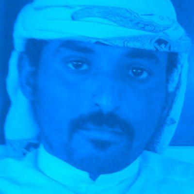 ‏البطحاني