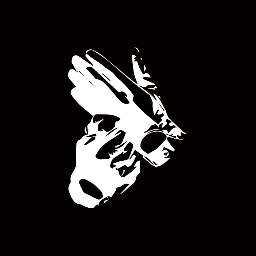 Niggurian's profile picture. Greetings from @AlexVanHandle @H4ck3rGr0up @BandwidthBills #Anonymous #SPECTRE #TeamHostility