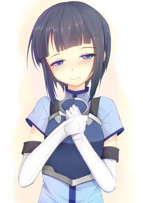 サチ Sao Xx Sachi Sao توییتر