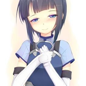 サチ Sao Xx Sachi Sao توییتر サチ Sao Xx Sachi Sao توییتر