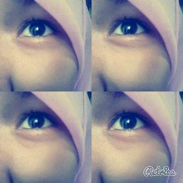 kehilangan kEponakan tersayankk♡:-(