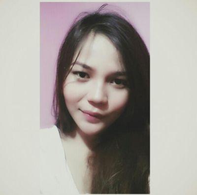 riafzh_ Profile Picture