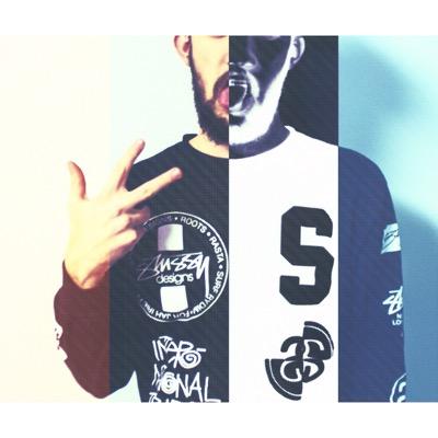EDM Producer & DJ. Designer/Owner @PariahReign House music freak. Boise's where it's at. Booking: itsbewmbewm@gmail.com