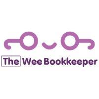 The Wee Bookkeeper based in Glasgow offers business services across Scotland such as bookkeeping, payroll and VAT returns for sole-traders and companies.