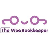 The Wee Bookkeeper based in Glasgow offers business services across Scotland such as bookkeeping, payroll and VAT returns for sole-traders and companies.