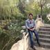 Mojtaba Jahdi (@mahanquarry) Twitter profile photo
