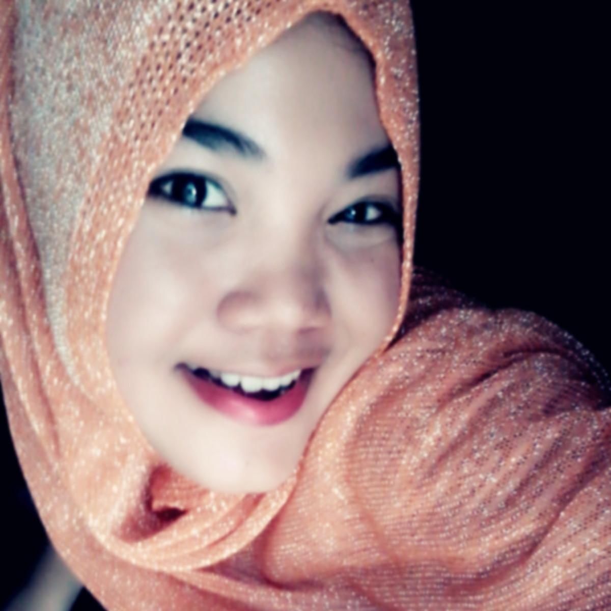 Nothing !
