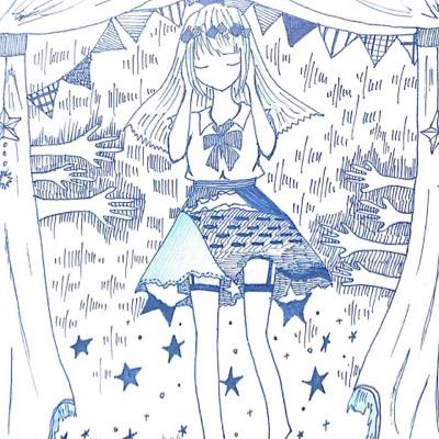 希藍＠♣︎＆王国民さんのプロフィール画像