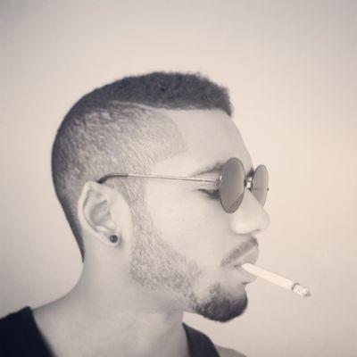 KekeMomoh's profile picture. 