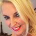 Denice (@denice_wells) Twitter profile photo