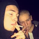 Harry Schofield - @schofieldhj - Twitter