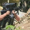 Eric Meilleur - @Cerulos - Twitter