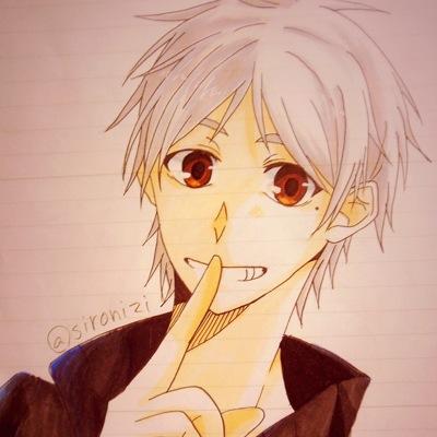 亜琉舞さんのプロフィール画像