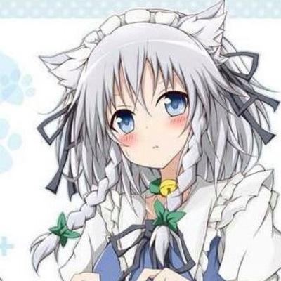 ゲーム好き美味しいご飯が食べたい(=ﾟωﾟ)いつも心に太陽を