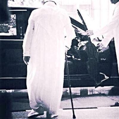 ‏‏‏‏‏ع٢٠' ( ممحونهه )